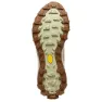 Scarpa Rove Tursko