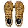 Scarpa Rove Tursko