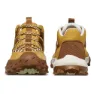 Scarpa Rove Tursko
