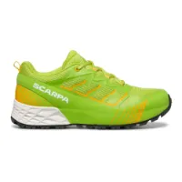 Scarpa Rr-y Tursko Scarpa Rr-y Tursko