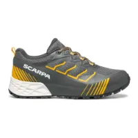 Scarpa Rr-y Tursko Scarpa Rr-y Tursko