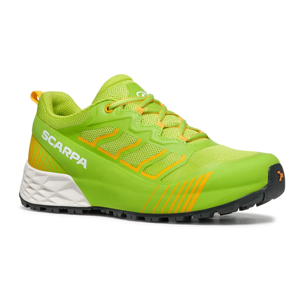 Scarpa Rr-y Tursko