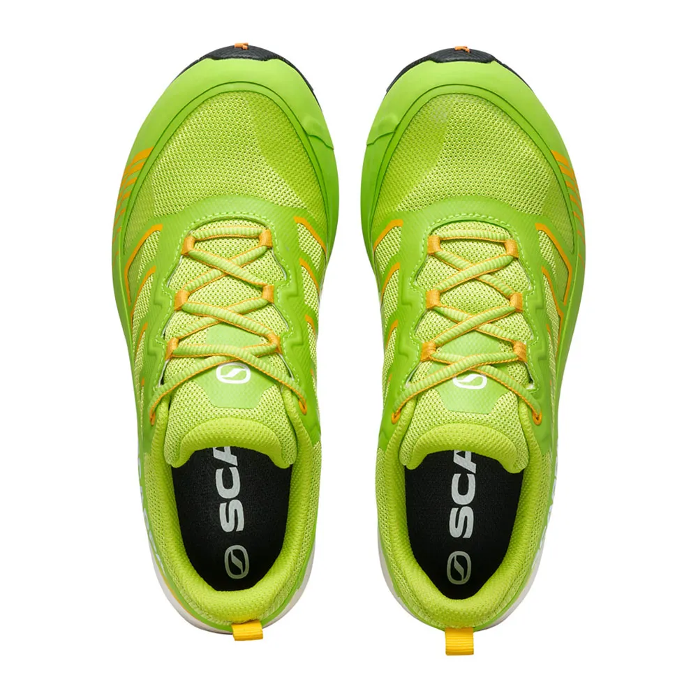 Scarpa Rr-y Tursko