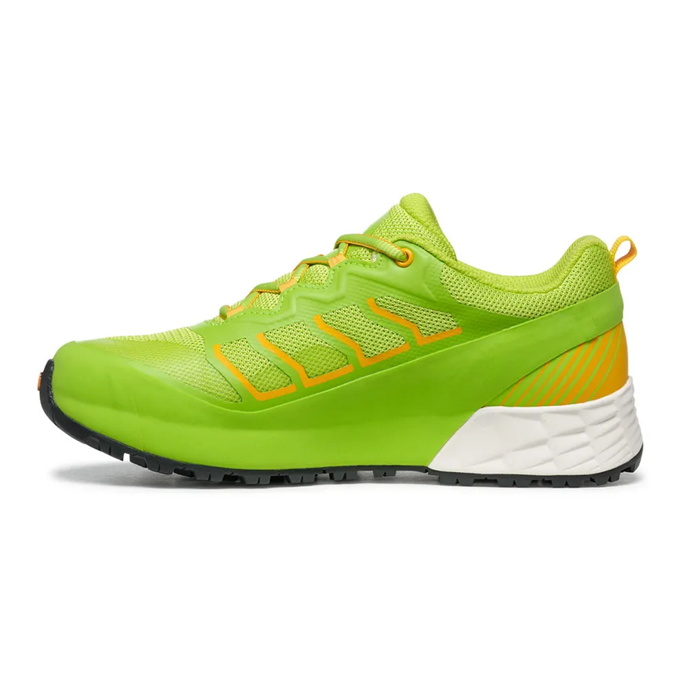 Scarpa Rr-y Tursko
