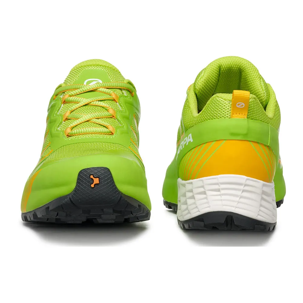 Scarpa Rr-y Tursko