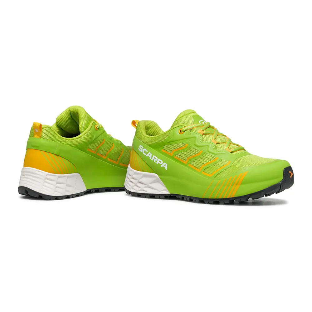 Scarpa Rr-y Tursko
