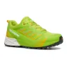 Scarpa Rr-y Tursko