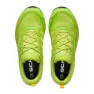 Scarpa Rr-y Tursko