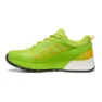 Scarpa Rr-y Tursko