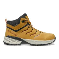 Scarpa Rs Pro Tursko