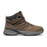 Scarpa Rs Pro Tursko
