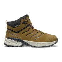 Scarpa Rs Pro Tursko