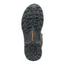 Scarpa Rs Pro Tursko, Anthracite / rust orange, EU 36