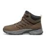 Scarpa Rs Pro Tursko, Anthracite / rust orange, EU 36