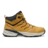 Scarpa Rs Pro Tursko