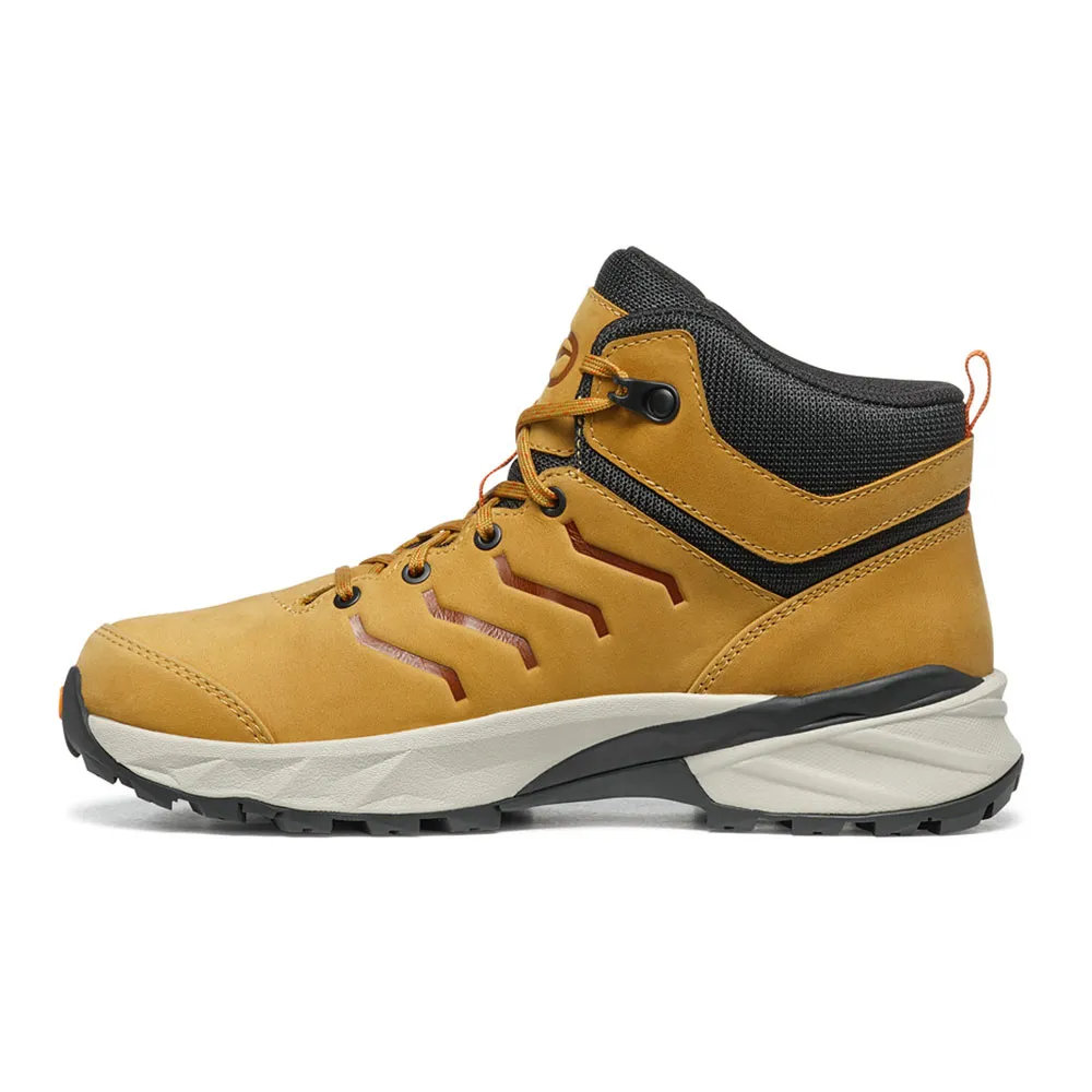 Scarpa Rs Pro Tursko