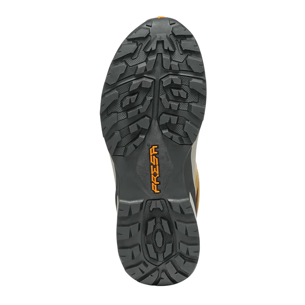 Scarpa Rs Pro Tursko