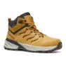 Scarpa Rs Pro Tursko