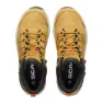 Scarpa Rs Pro Tursko