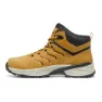 Scarpa Rs Pro Tursko