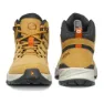 Scarpa Rs Pro Tursko