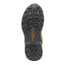 Scarpa Rs Pro Tursko