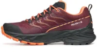 Scarpa Rush 2 GTX Shoes Women
