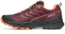 Scarpa Rush 2 GTX Shoes Women