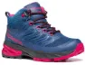 Scarpa Rush Mid Kid GTX EU