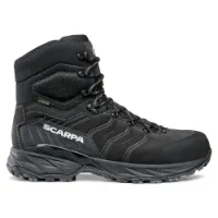 Scarpa Rush Polar Goretex Tursko
