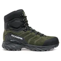 Scarpa Rush Polar Goretex Tursko