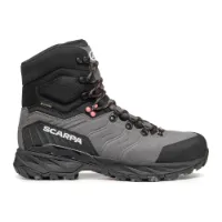 Scarpa Rush Polar Goretex Tursko