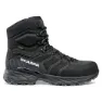 Scarpa Rush Polar Goretex Tursko