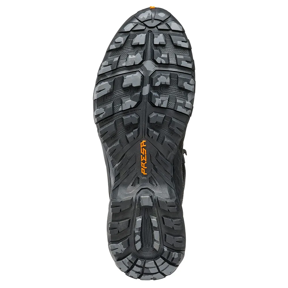 Scarpa Rush Polar Goretex Tursko