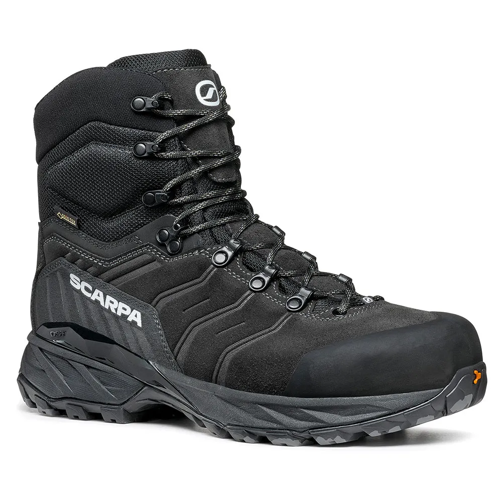 Scarpa Rush Polar Goretex Tursko