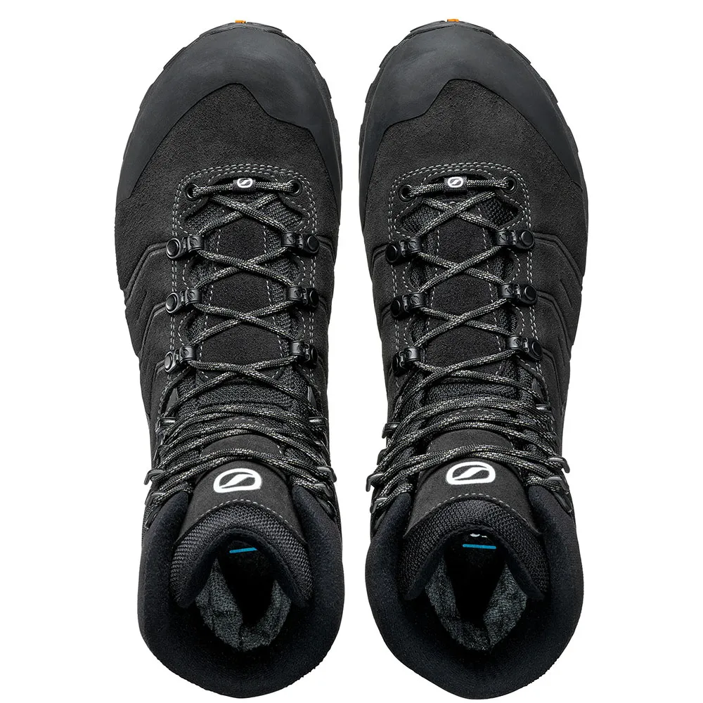 Scarpa Rush Polar Goretex Tursko