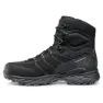 Scarpa Rush Polar Goretex Tursko