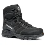 Scarpa Rush Polar Goretex Tursko