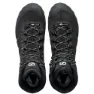 Scarpa Rush Polar Goretex Tursko