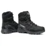 Scarpa Rush Polar Goretex Tursko
