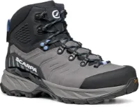 Scarpa Rush Trek Pro GTX Shoes Women Scarpa Rush Trek Pro GTX Shoes Women