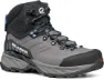 Scarpa Rush Trek Pro GTX Shoes Women