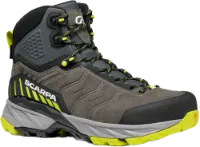 Scarpa Rush TRK GORE-TEX
