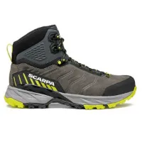 Scarpa Rush Trk Goretex Tursko
