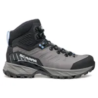 Scarpa Rush Trk Pro Gtx Fjellklatrestøvler
