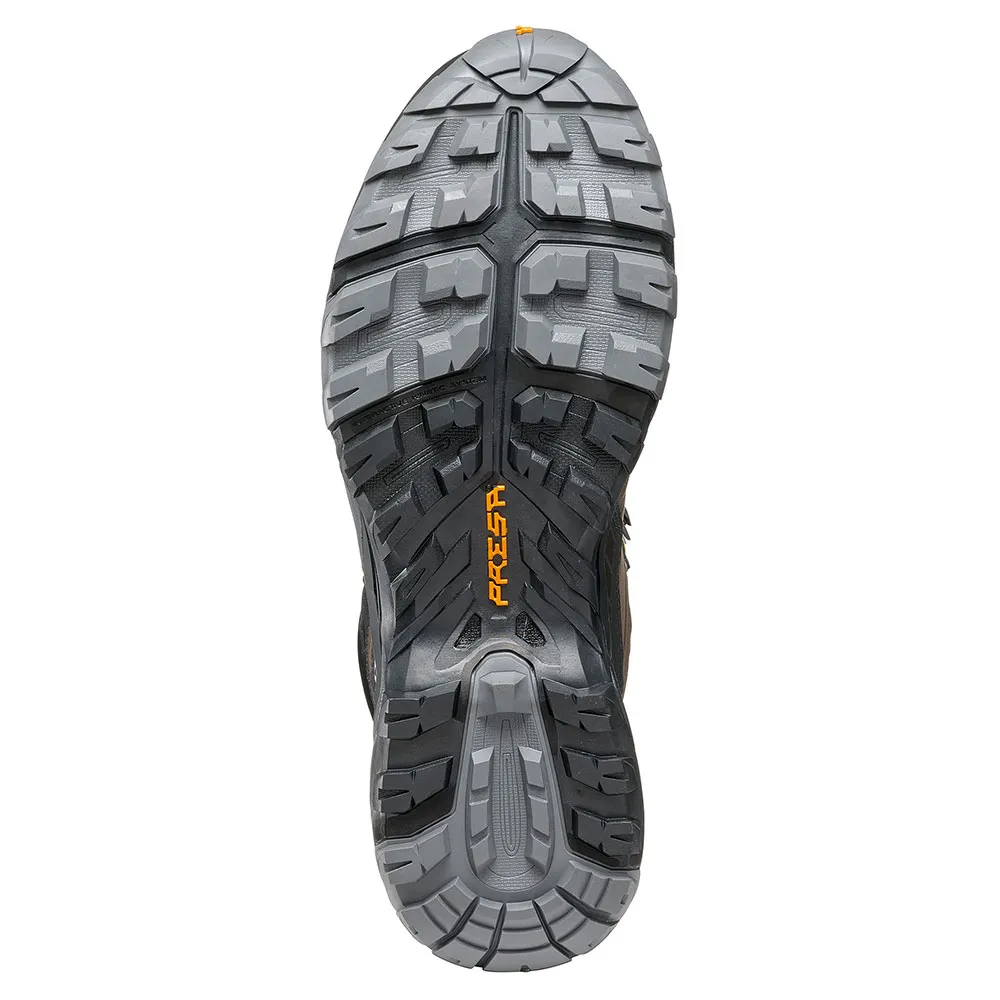 Scarpa Rush Trk Pro Gtx Fjellklatrestøvler
