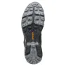 Scarpa Rush Trk Pro Gtx Fjellklatrestøvler