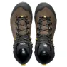 Scarpa Rush Trk Pro Gtx Fjellklatrestøvler