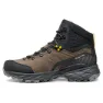 Scarpa Rush Trk Pro Gtx Fjellklatrestøvler