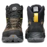 Scarpa Rush Trk Pro Gtx Fjellklatrestøvler